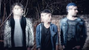 Music: Radio Cascabel