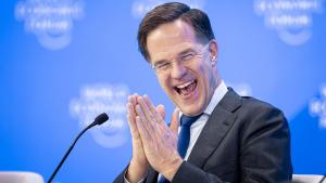 Can positive nationalism return to Europe?