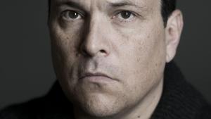 Dom Joly