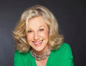 Erica Jong
