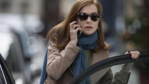 ‘Elle’ and ‘The Love Witch’