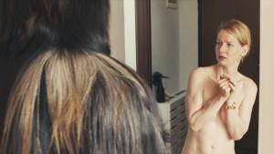 ‘Toni Erdmann’ and ‘Gaslight’