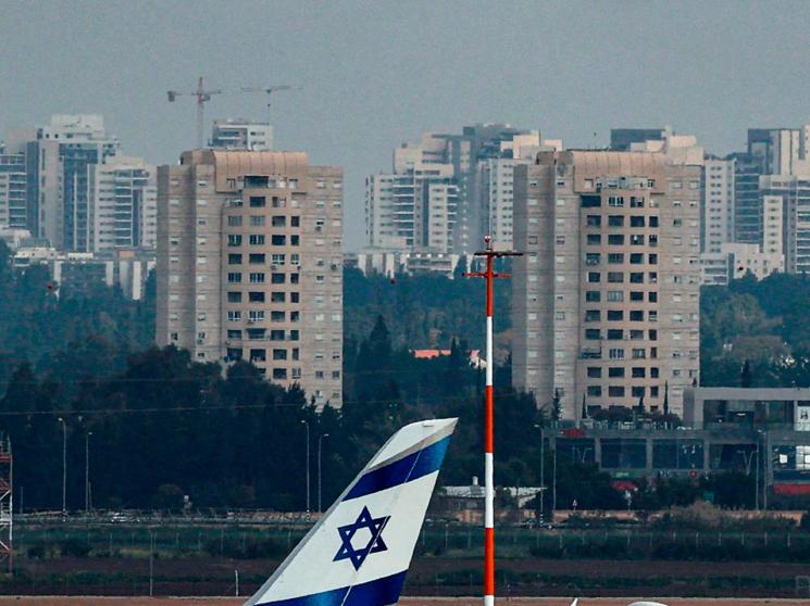 As the fragile ceasefire shows signs of faltering, Israel’s economy braces for more uncertainty