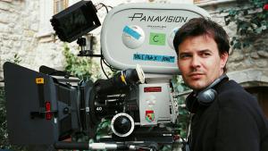 François Ozon