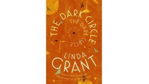Books: Amanda Craig