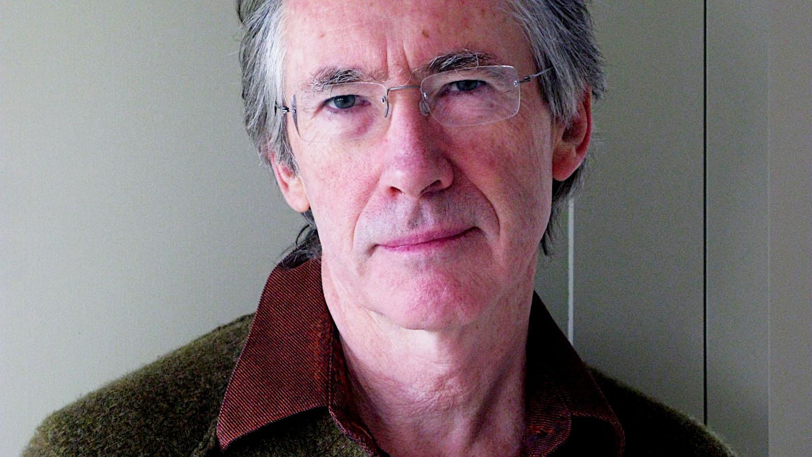 Books: John Mitchinson
