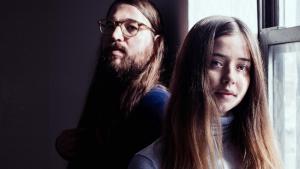 Music: Will Hodgkinson