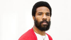 Cody Chesnutt