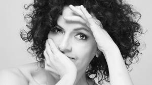 Music: Sue Steward