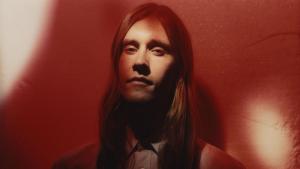 Jaakko Eino Kalevi