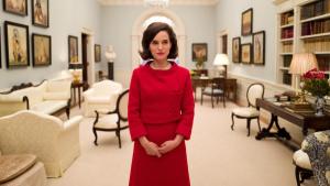 ‘Jackie’ and the 1960s
