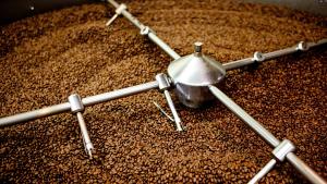 Australian coffee culture