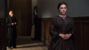 ‘Lady Macbeth’ and ‘Valley of the Dolls’