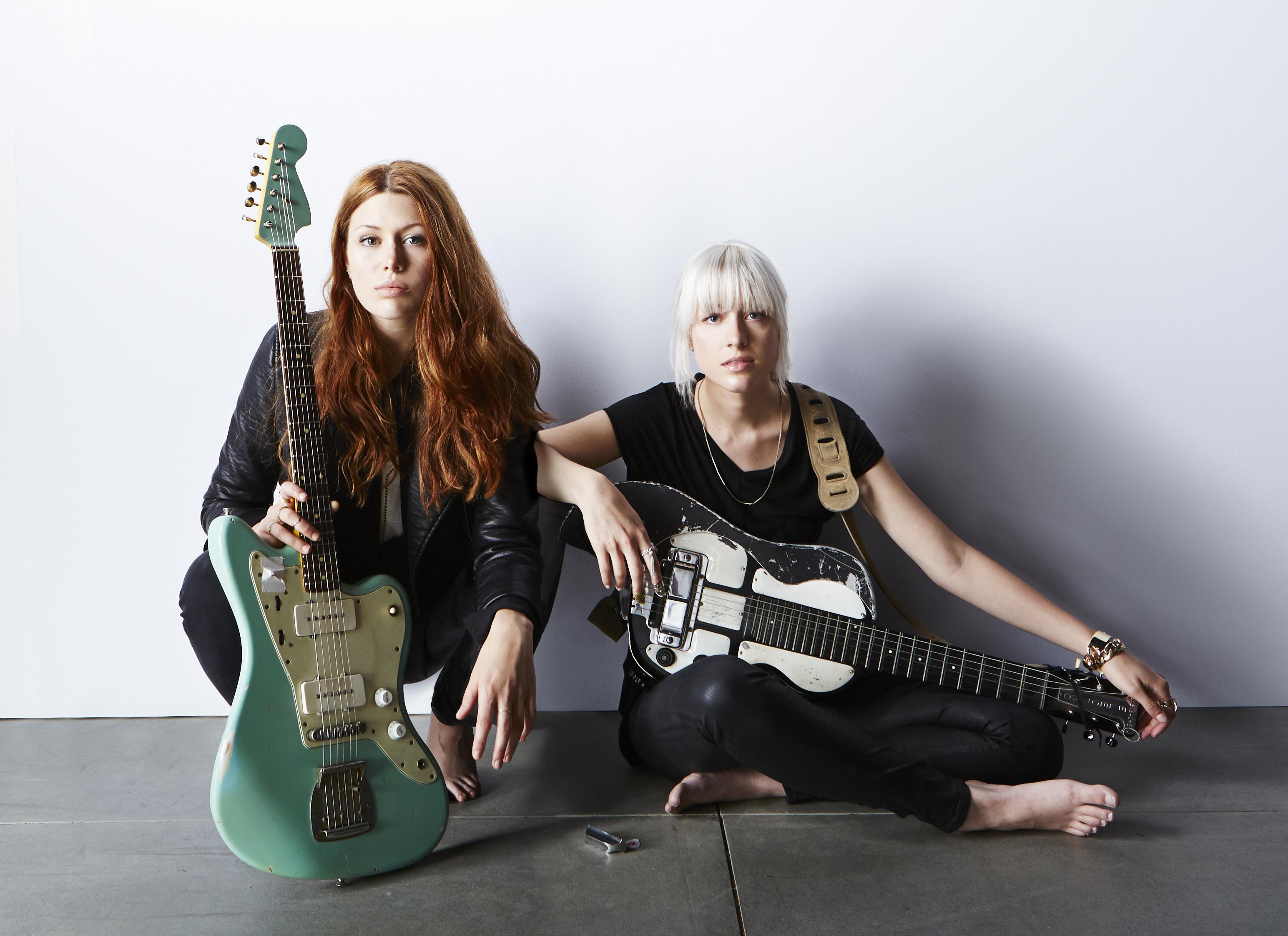 larkin poe net worth - Ilustrasi 3