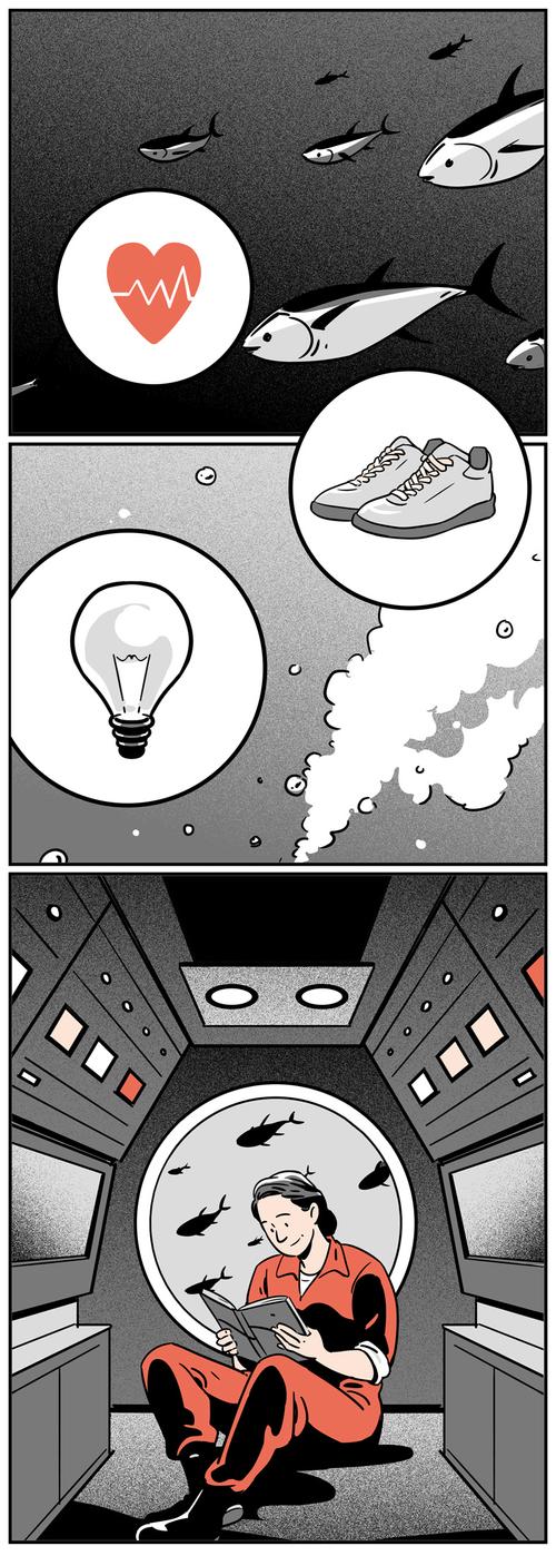 lessons-from-a-submarine_02-83x232-.jpg