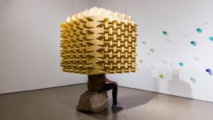 How do you appreciate sound art?