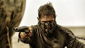 Film: Cassam Looch