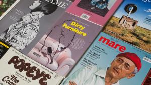 Culture pages