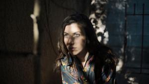 Julia Holter