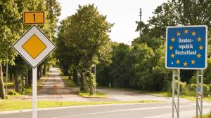 Should Schengen be saved?