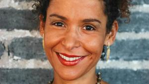 Mariane Pearl