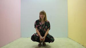 Music: Laura Snapes