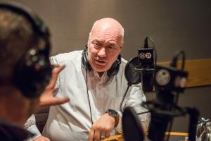 Jean-Claude Biver
