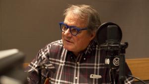 Oliviero Toscani