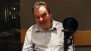 Neil Jordan