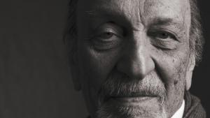 Milton Glaser