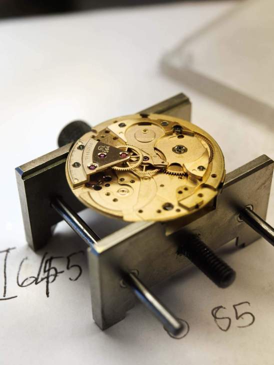 monocle_202501_watchmakers_by_carlbergman_final_tiff_srgb_154a0754.jpg