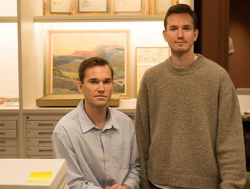 Strength of character: How the Moomins grew to a €680m business with high-fashion collaborations