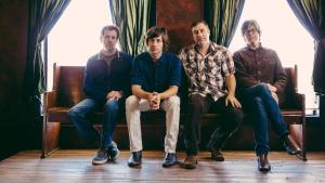Old 97’s