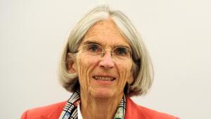 Donna Leon
