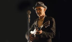 Paul Kelly