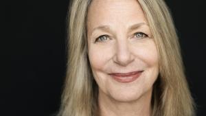 Paula Scher
