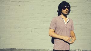 Pete Yorn