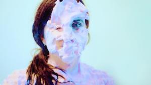 Music: Nick Luscombe