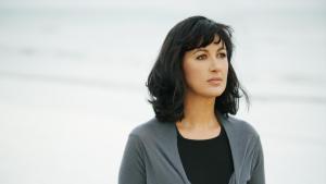 Polly Samson
