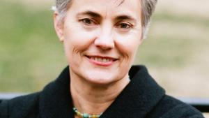 Robin Chase