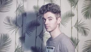 Royce Wood Junior