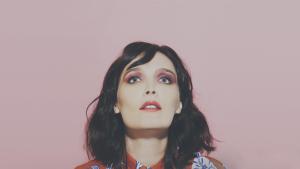 Sarah Blasko
