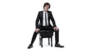 Ben Folds