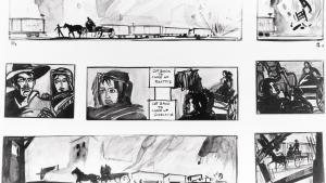 Special: cinema in print