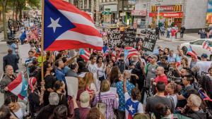 Will Puerto Rico ever be the 51st state?