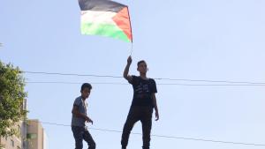 Gaza’s Future