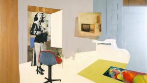 Art: Jane Morris