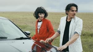 The Dø