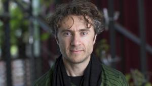 Thomas Heatherwick