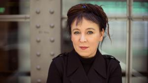 Polish literature at The London Book Fair